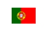 Versão portuguesa
